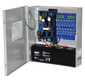 Altronix ALTV1224DC1220 Power Device