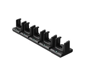 SEUIC Technologies 8999000242 Docks and Cradles