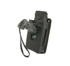 Agora Y6911DWSP Spare Parts