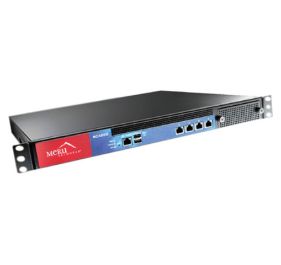 Meru MC4200-125 Data Networking