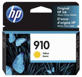HP 3YL60AN InkJet Cartridge