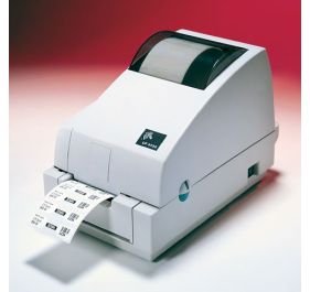 Zebra 2722-20210-0000 Barcode Label Printer