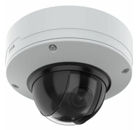 Axis 02225-001 Security Camera