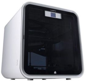3D Systems 391530 3D Printer