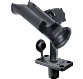 RAM Mount RAP-390-F Products