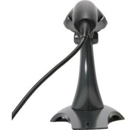 Honeywell 1400GPDF-1USB Barcode Scanner