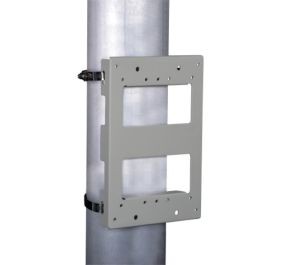 Axis 01149-001 CCTV Camera Mount