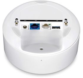 TRENDnet TEW-830MDR Data Networking