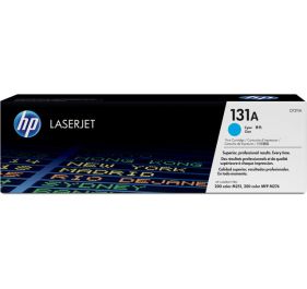 HP CF211A Toner