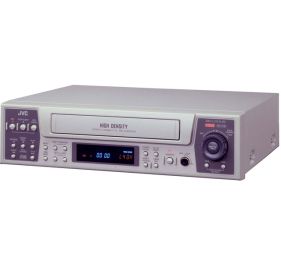 JVC SR-L911US Security System Products