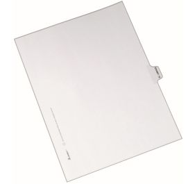 Fargo 82335 Plastic ID Card