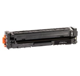 Clover Imaging Group 200918P Toner