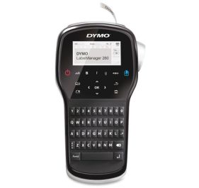 Dymo 1815990 Accessory