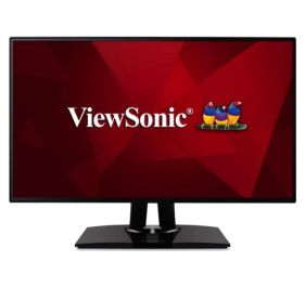 ViewSonic VP2468 Monitor