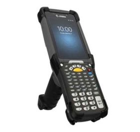 Zebra MC930P-GFHCG4NA Mobile Computer