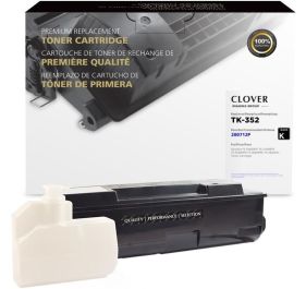Clover Imaging Group 200712P Toner