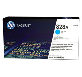 HP CF359A Toner