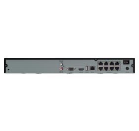 Speco N8NRP8TB Network Video Recorder