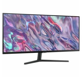 Samsung S34C504GAN Monitor