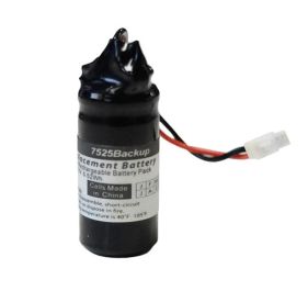 AirTrack® WA3019-COMPATIBLE Battery