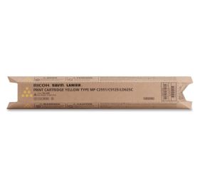 Ricoh 841501 Toner