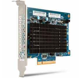 HP 8PE75AA Accessory