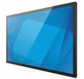 Elo E103538 Touchscreen Signage