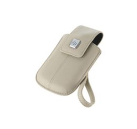 BlackBerry HDW-18961-005 Accessory