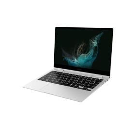 Samsung Galaxy Book2 Pro 360 Laptop