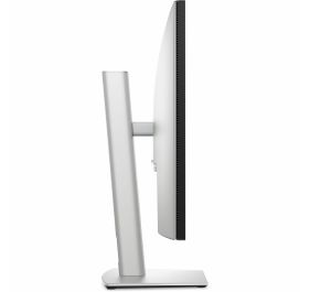 Dell DELL-U3225QE Touchscreen