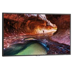 NEC V404-AVT2 Monitor