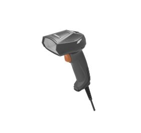 Newland NLS-NVH300B-H0 Barcode Scanner