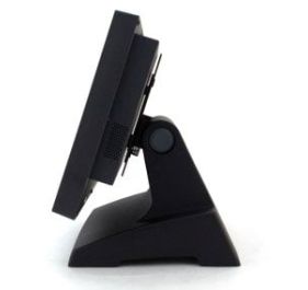 Touch Dynamic SAT-12URU-KIT POS System