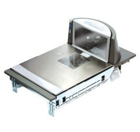 Datalogic 83213404-005 Barcode Scanner