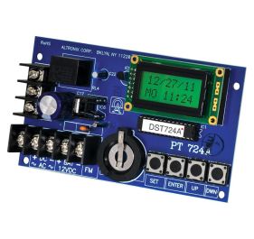 Altronix PT724A Power Device