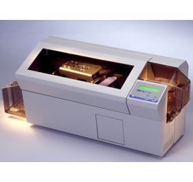 Eltron P420 C ID Card Printer