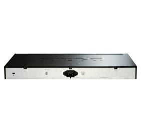 D-Link DGS-1510-28P Data Networking