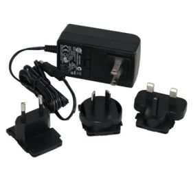 CradlePoint 170446-001 Products