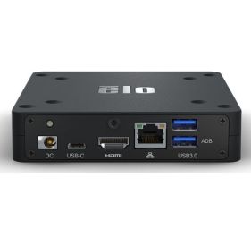 Elo E393754 Accessory