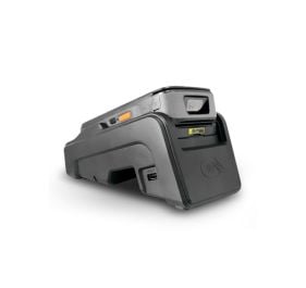 Urovo i9000S Payment Terminal