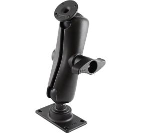 RAM Mount RAM-D-101U-243 Products