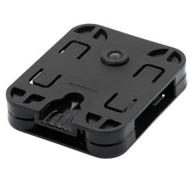 Axis 02437-001 Spare Parts