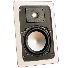 Bogen CAL Series Loudspeaker Public Address Equipment