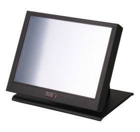 Custom America XTS4100 Touchscreen