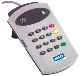 HID R36210010-1 Security System Products