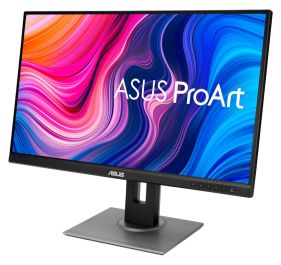 Asus PA278QV Monitor