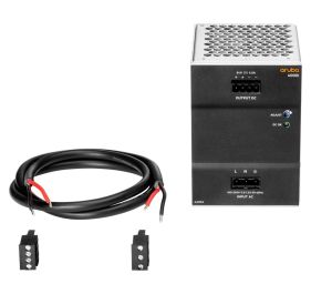 HPE JL819A Data Networking