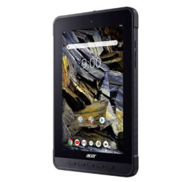 Acer NR.R0MAA.001 Tablet
