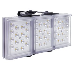 Raytec RL150-AI-50 Accessory