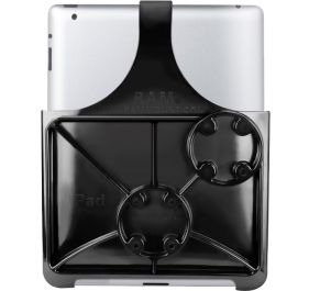 RAM Mount RAM-HOL-AP15U Products